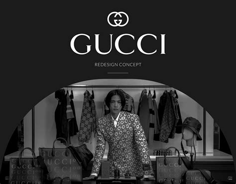 gucci ecommerce charge|Gucci e commerce.